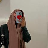 (Kategori: ) berada di . Dikirim oleh chkwly (ID iklan 1382745136, Gambar 1). Deskripsi: .