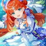 (Category: ) located in . Submitted by limerces (Listing ID 1382805384, Image 1). Description: .