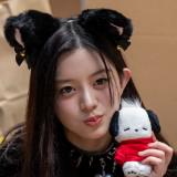 (Category: ) located in . Submitted by chowbong (Listing ID 1254783286, Image 1). Description: .