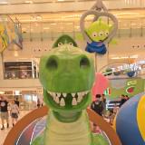 (分類:)位於 。 由 9gagdragon 提交(商品編號 1457033213,圖片 1)。簡介: 。