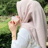 (Kategori: ) berada di . Dikirim oleh christine.cici (ID iklan 1382835257, Gambar 1). Deskripsi: .