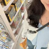 (Kategori: ) berada di . Dikirim oleh ciiiiiws_ (ID iklan 1382699018, Gambar 1). Deskripsi: .