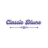 (Kategori: ) berada di . Dikirim oleh classicdlune (ID iklan 1386516256, Gambar 1). Deskripsi: .