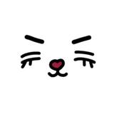 (Category: ) located in . Submitted by clearyourjia (Listing ID 1227329048, Image 1). Description: .
