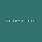 (Kategori: ) berada di . Dikirim oleh dharma.shop (ID iklan 1382856097, Gambar 1). Deskripsi: .