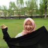 (Kategori: ) berada di . Dikirim oleh diahrr3446503 (ID iklan 1382750638, Gambar 1). Deskripsi: .
