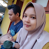 (Kategori: ) berada di . Dikirim oleh dinda5412 (ID iklan 1385234859, Gambar 1). Deskripsi: .