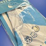 （分類：）位於 。 由 disneyshop89325 提交（商品編號 1377941522，圖片 1）。簡介： 。