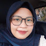 (Kategori: ) berada di . Dikirim oleh ditaciptanti (ID iklan 1383073921, Gambar 1). Deskripsi: .