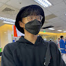 由 dragonho1032772 (刊登 ID 1382793396，圖片 1) 提交，位於 的 (類別：)，說明：。