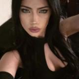 (Kategori: ) berada di . Dikirim oleh edinburghluv (ID iklan 1385585524, Gambar 1). Deskripsi: .