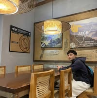 (Category: ) located in . Submitted by emjaycerezo (Listing ID 1449871599, Image 1). Description: .