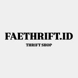 (Kategori: ) berada di . Dikirim oleh faeth.id (ID iklan 1384268517, Gambar 1). Deskripsi: .