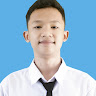 (Kategori: ) berada di . Dikirim oleh fakhrigre05064 (ID iklan 1384790753, Gambar 1). Deskripsi: .