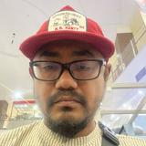 (Category: ) located in . Submitted by faridzunde69276 (Listing ID 1453833096, Image 1). Description: .