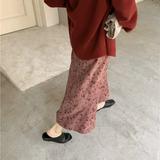 (Kategori: ) berada di . Dikirim oleh ficit (ID iklan 1349282497, Gambar 1). Deskripsi: .