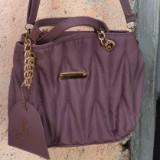 (Kategori: ) berada di . Dikirim oleh fitrisetiawan755 (ID iklan 1370075310, Gambar 1). Deskripsi: .
