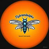 (Kategori: ) berada di . Dikirim oleh fly_brandedpku (ID iklan 1386359971, Gambar 1). Deskripsi: .