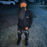 (Kategori: ) berada di . Dikirim oleh former123 (ID iklan 1384525499, Gambar 1). Deskripsi: .