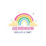 (Kategori: ) berada di . Dikirim oleh genshion (ID iklan 1385441687, Gambar 1). Deskripsi: .