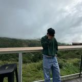 (Category: ) located in . Submitted by amirgn (Listing ID 1384999386, Image 1). Description: .