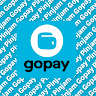 (Kategori: ) berada di . Dikirim oleh gopaypinja59174 (ID iklan 1383937297, Gambar 1). Deskripsi: .