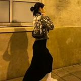 (Category: ) located in . Submitted by gorg. (Listing ID 1382182841, Image 1). Description: .