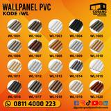 (Kategori: ) berada di . Dikirim oleh gudangwallpanelmakassar (ID iklan 1383316594, Gambar 1). Deskripsi: .