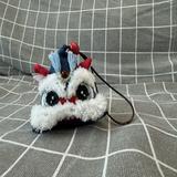 （分類：）位於 。 由 gwengwenwong 提交（商品編號 1383381420，圖片 1）。簡介： 。