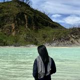 (Kategori: ) berada di . Dikirim oleh hellopp.mp (ID iklan 1384059692, Gambar 1). Deskripsi: .