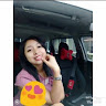 (Kategori: ) berada di . Dikirim oleh hetty.ro (ID iklan 1384575009, Gambar 1). Deskripsi: .