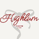 (Kategori: ) berada di . Dikirim oleh highlum (ID iklan 1384192609, Gambar 1). Deskripsi: .