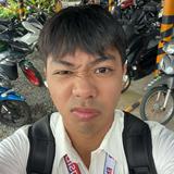(Category: ) located in . Submitted by ianverecio64936 (Listing ID 1382716284, Image 1). Description: .