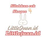 (Kategori: ) berada di . Dikirim oleh iginnn (ID iklan 1370522231, Gambar 1). Deskripsi: .