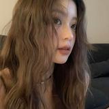 由 imssge666 (刊登 ID 1383264723，圖片 1) 提交，位於 的 (類別：)，說明：。