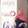 (Kategori: ) berada di . Dikirim oleh indiramaf87635 (ID iklan 1382731844, Gambar 1). Deskripsi: .