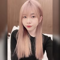 由 jessica000824 (刊登 ID 1382867244，圖片 1) 提交，位於 的 (類別：)，說明：。