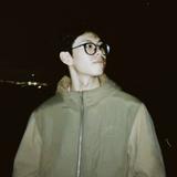 由 jamestar0978 (刊登 ID 1383725149，圖片 1) 提交，位於 的 (類別：)，說明：。