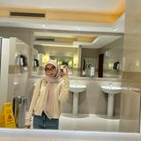 (Kategori: ) berada di . Dikirim oleh desraaptr (ID iklan 1382771492, Gambar 1). Deskripsi: .