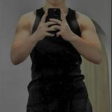 (Category: ) located in . Submitted by javierrtayy (Listing ID 1383492342, Image 1). Description: .