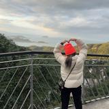 由 jennifer_liu_luckydonut (刊登 ID 1382764851,圖片 1) 提交,位於 的 (類別:),說明:。
