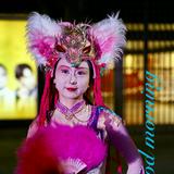 由 jimmy7477 (刊登 ID 1381686852，圖片 1) 提交，位於 的 (類別：)，說明：。