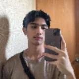 (Category: ) located in . Submitted by justined39278 (Listing ID 1378605245, Image 1). Description: .