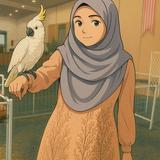 (Category: ) located in . Submitted by jyqah99 (Listing ID 1382787887, Image 1). Description: .
