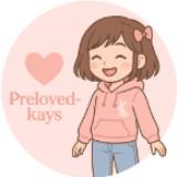 (Kategori: ) berada di . Dikirim oleh kayzpreloved (ID iklan 1379894490, Gambar 1). Deskripsi: .