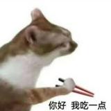 由 kgipj (刊登 ID 1382185234，圖片 1) 提交，位於 的 (類別：)，說明：。