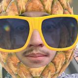 (Kategori: ) berada di . Dikirim oleh kilakilu (ID iklan 1379574216, Gambar 1). Deskripsi: .