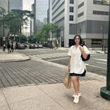 (Kategori: ) berada di . Dikirim oleh kincipre_loved (ID iklan 1382815202, Gambar 1). Deskripsi: .