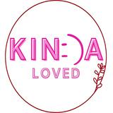 (Kategori: ) berada di . Dikirim oleh kindaaloved (ID iklan 1384928028, Gambar 1). Deskripsi: .