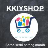 (Kategori: ) berada di . Dikirim oleh kkiyshop (ID iklan 1381549771, Gambar 1). Deskripsi: .